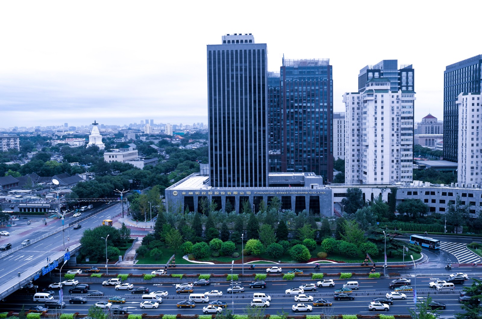 2020-8-18-北京金融街-2.jpg